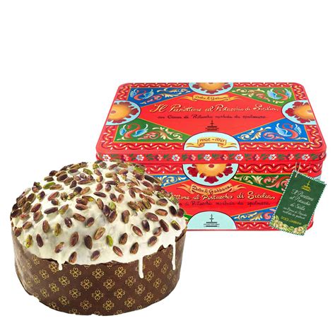 panettone pistacho dolce gabbana|dolce and gabbana panettone price.